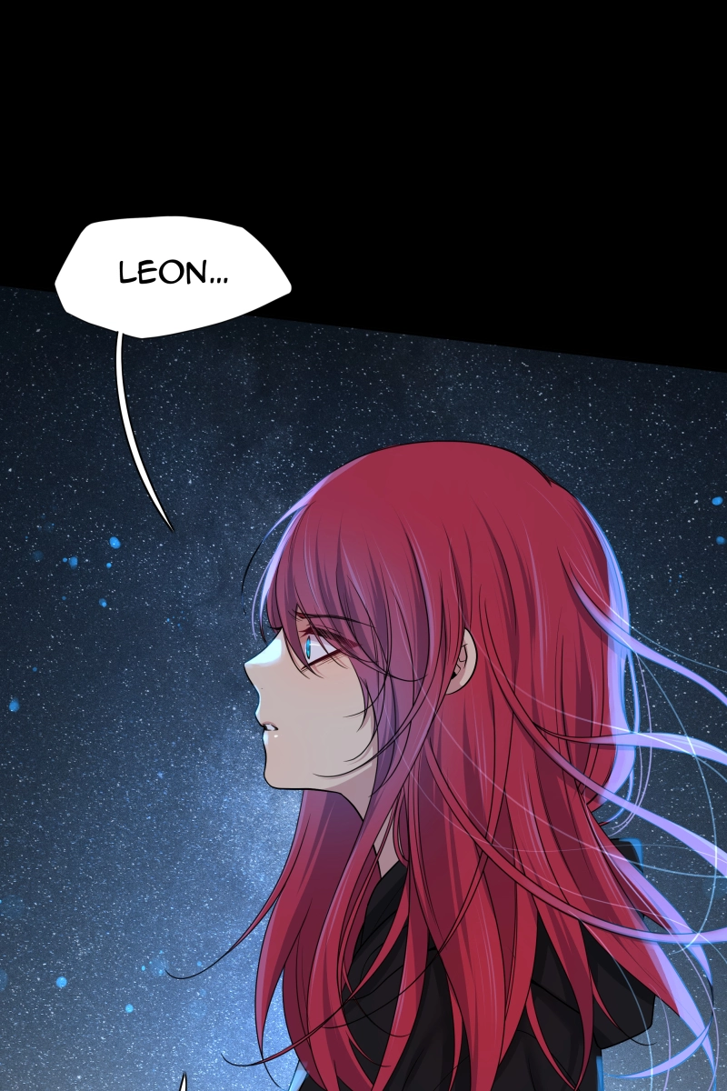 Read Phase 20 chapter 127 image 15 on Lezhin