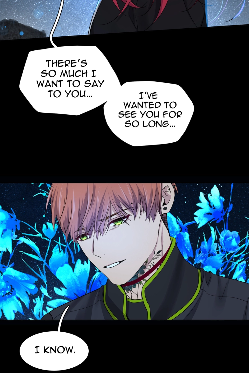 Read Phase 20 chapter 127 image 16 on Lezhin