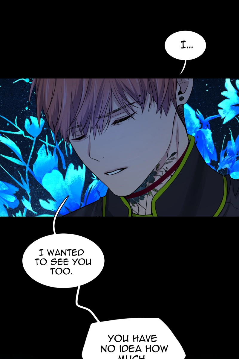 Read Phase 20 chapter 127 image 17 on Lezhin