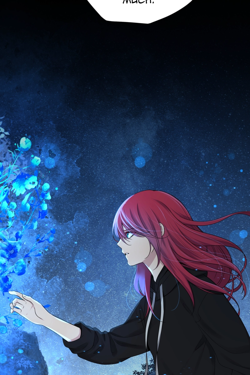 Read Phase 20 chapter 127 image 18 on Lezhin