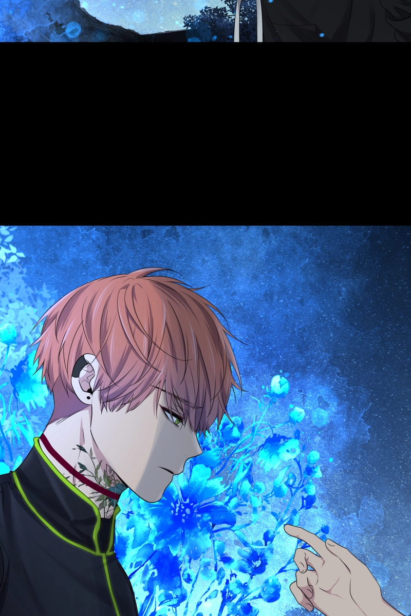 Read Phase 20 chapter 127 image 19 on Lezhin