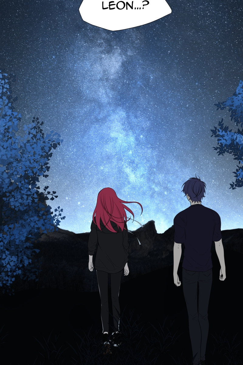 Read Phase 20 chapter 127 image 2 on Lezhin