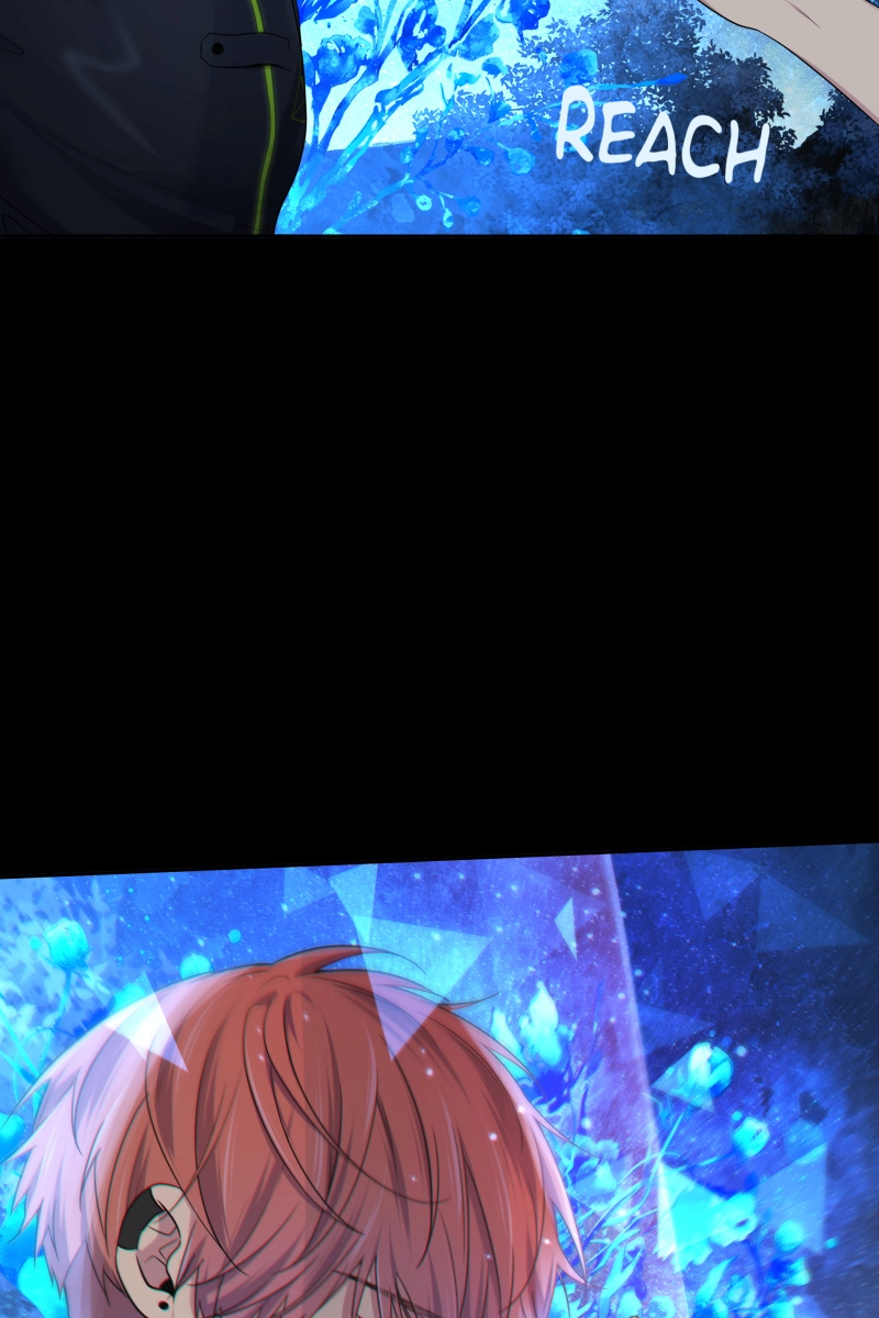 Read Phase 20 chapter 127 image 20 on Lezhin