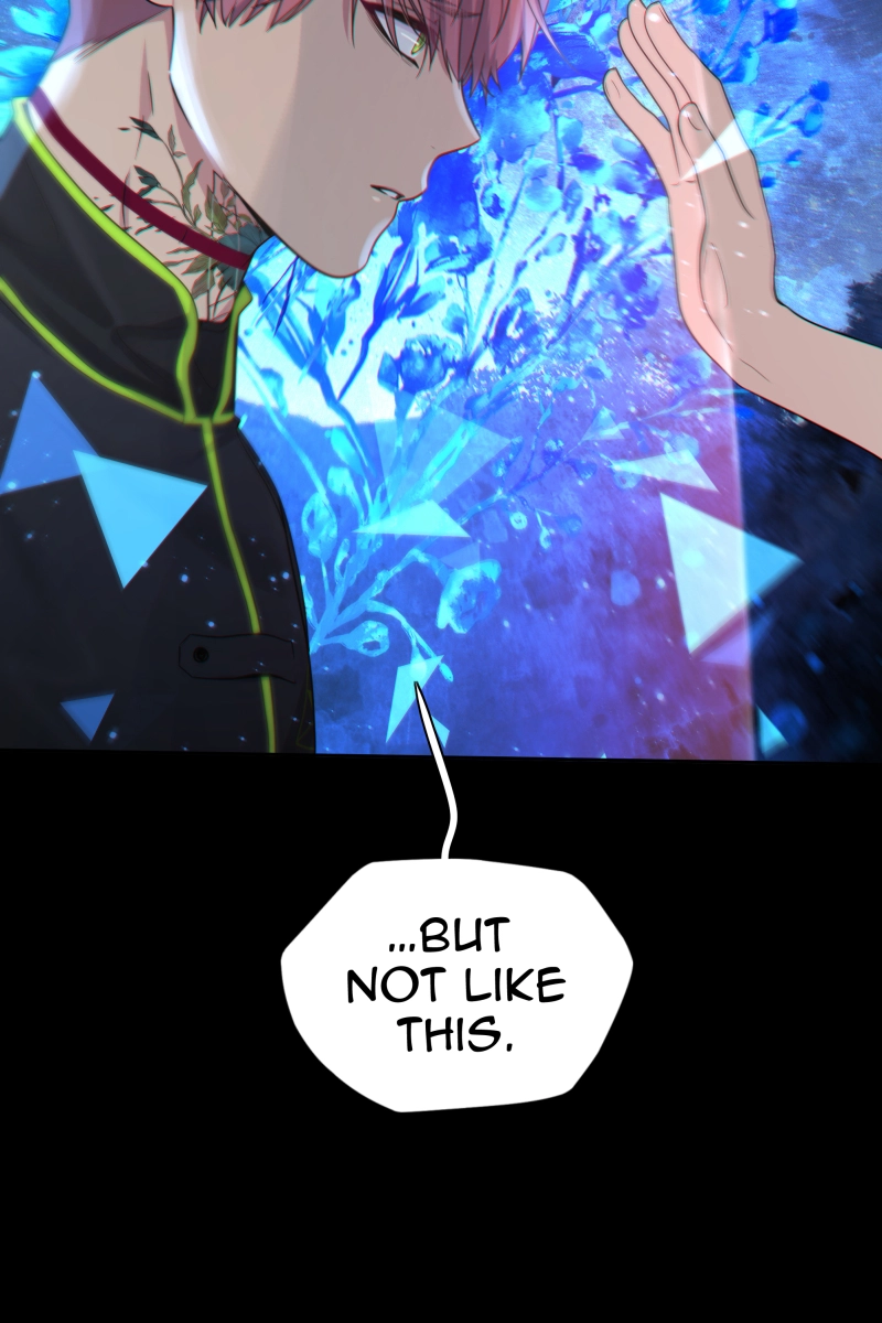 Read Phase 20 chapter 127 image 21 on Lezhin