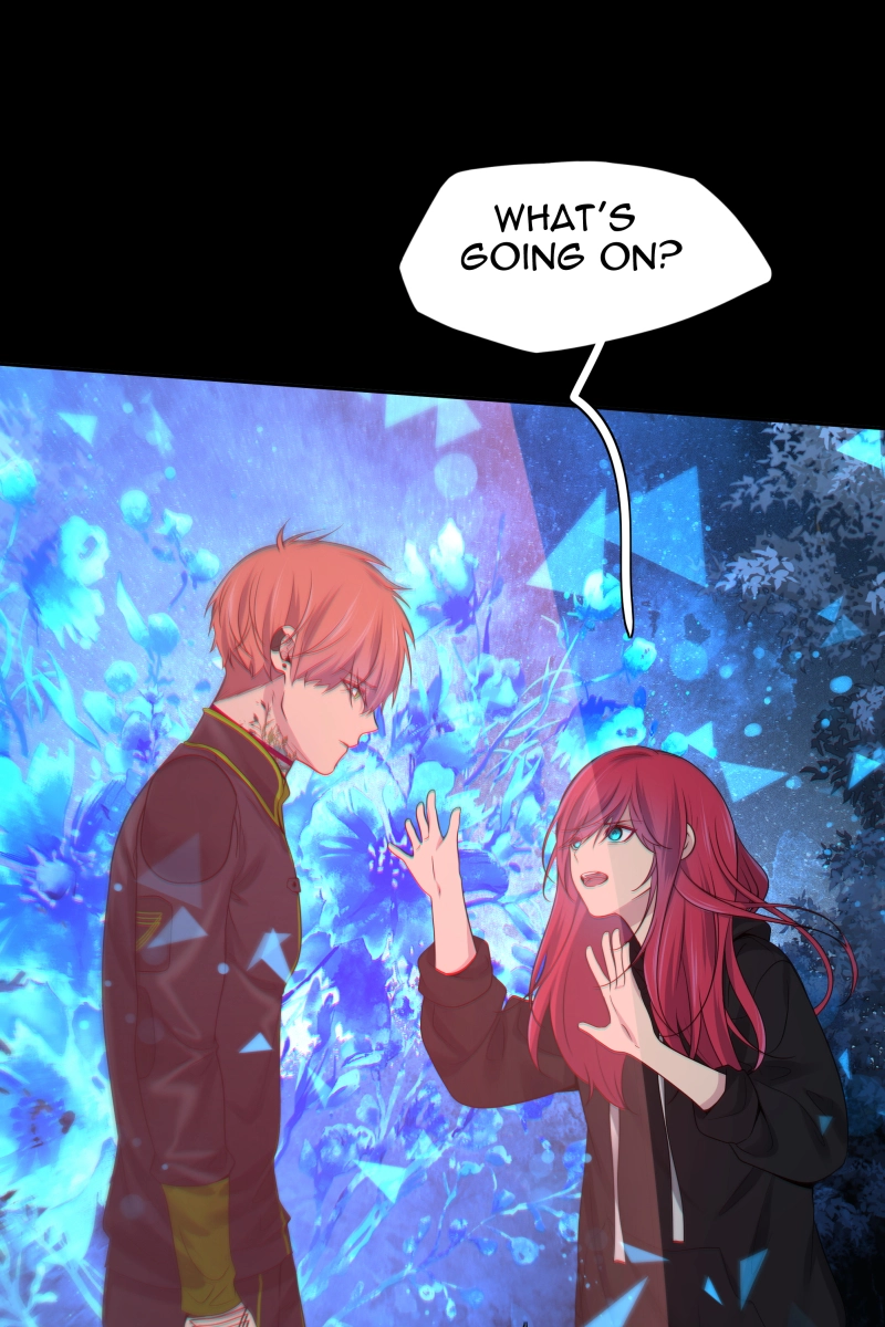 Read Phase 20 chapter 127 image 22 on Lezhin