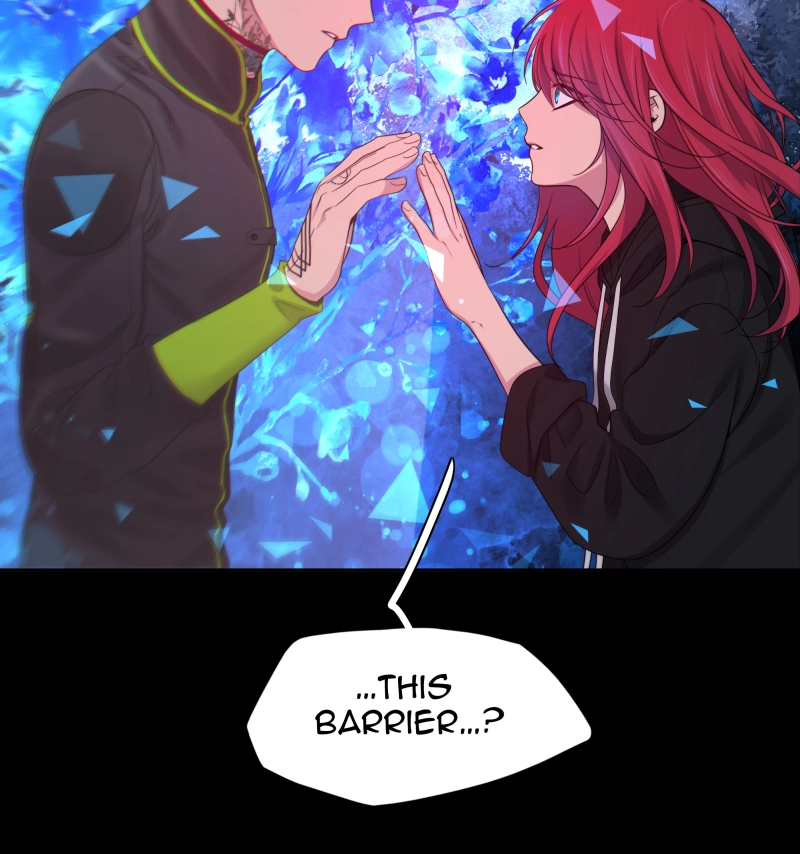 Read Phase 20 chapter 127 image 24 on Lezhin