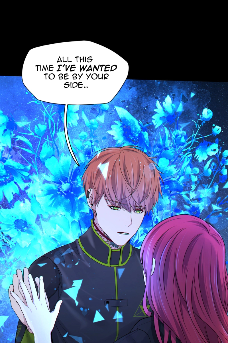 Read Phase 20 chapter 127 image 25 on Lezhin