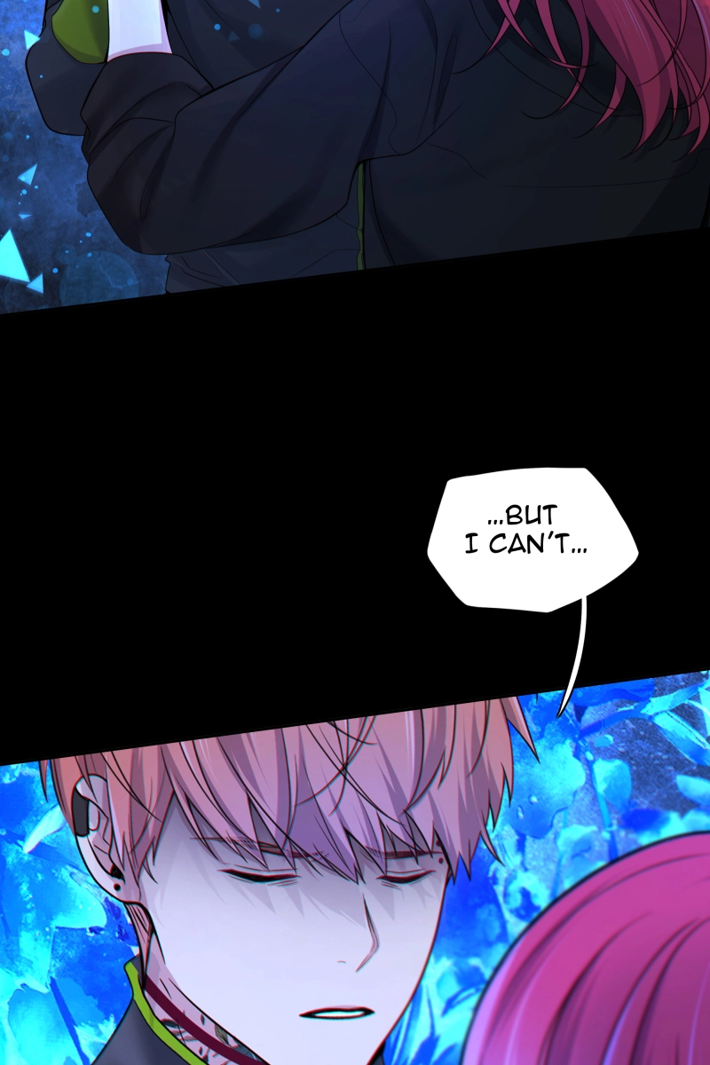 Read Phase 20 chapter 127 image 26 on Lezhin
