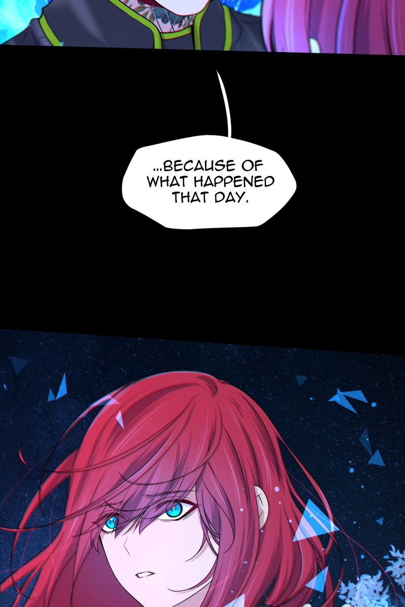 Read Phase 20 chapter 127 image 27 on Lezhin