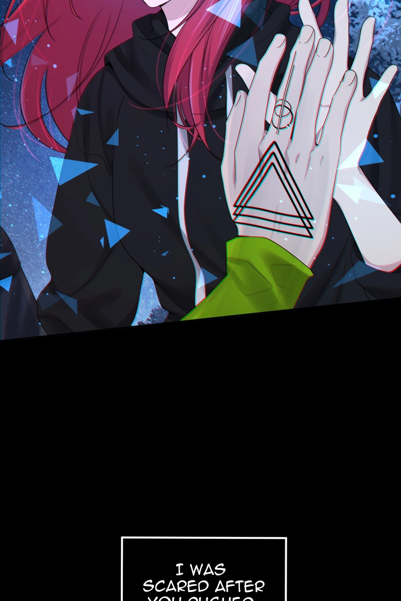 Read Phase 20 chapter 127 image 28 on Lezhin