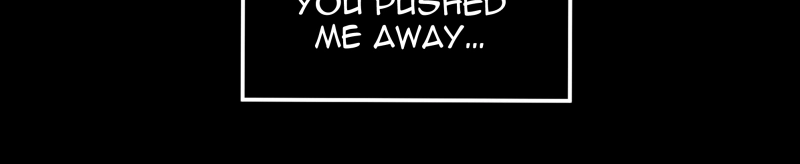 Read Phase 20 chapter 127 image 29 on Lezhin
