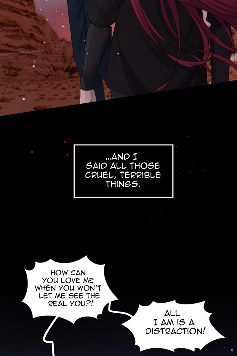 Read Phase 20 chapter 127 image 31 on Lezhin