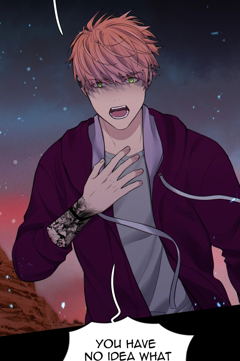 Read Phase 20 chapter 127 image 32 on Lezhin