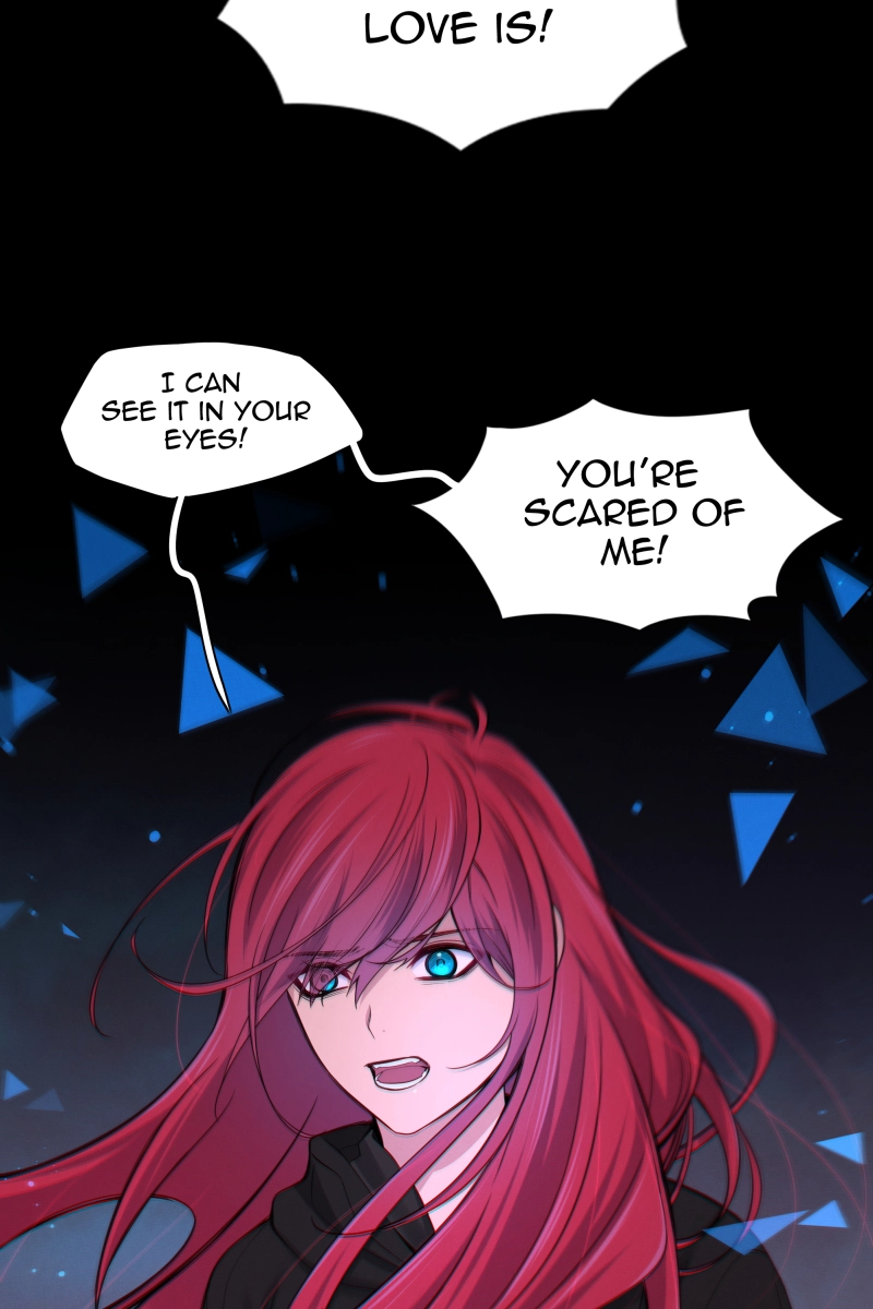Read Phase 20 chapter 127 image 33 on Lezhin