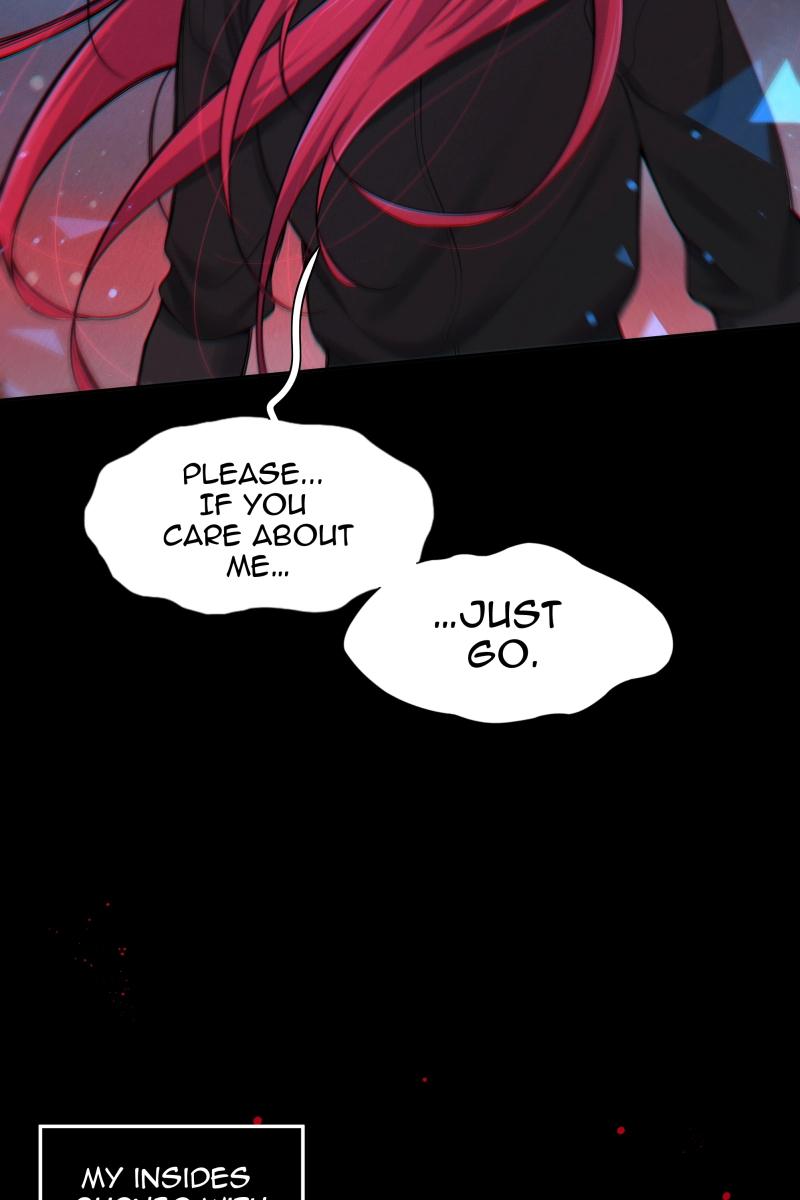 Read Phase 20 chapter 127 image 34 on Lezhin