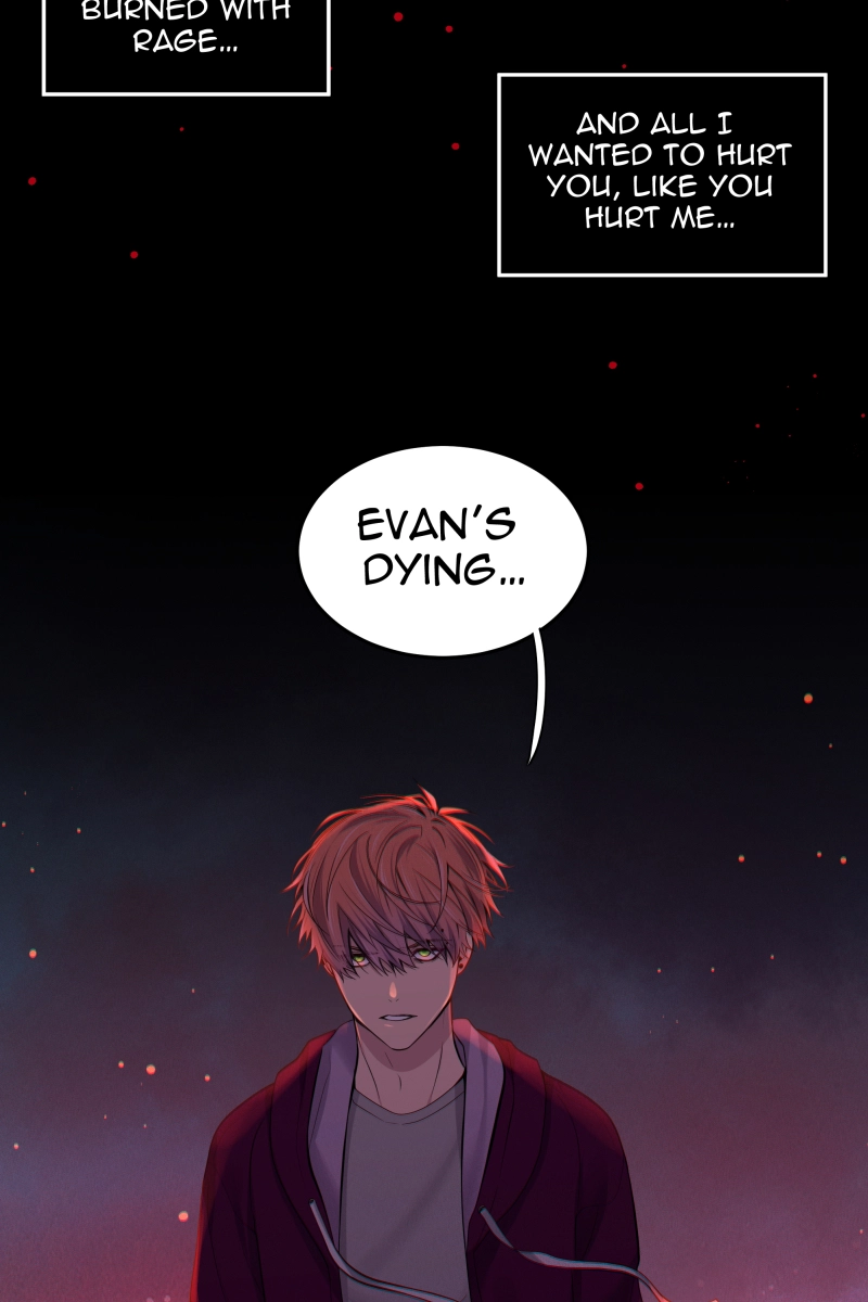 Read Phase 20 chapter 127 image 35 on Lezhin