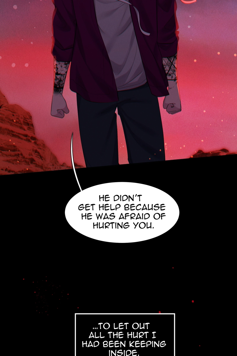 Read Phase 20 chapter 127 image 36 on Lezhin