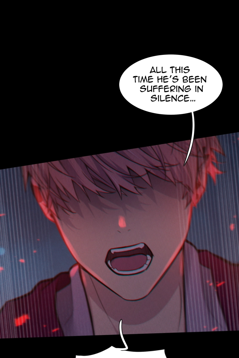 Read Phase 20 chapter 127 image 38 on Lezhin