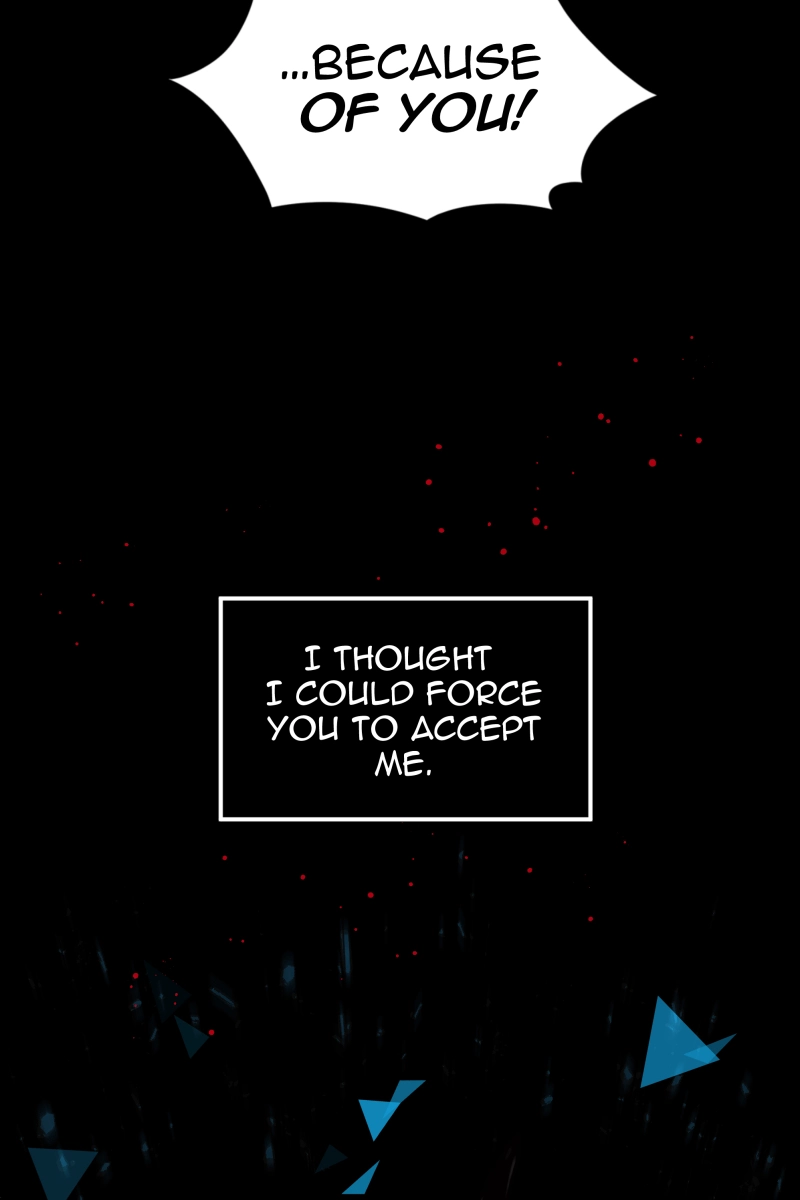 Read Phase 20 chapter 127 image 39 on Lezhin
