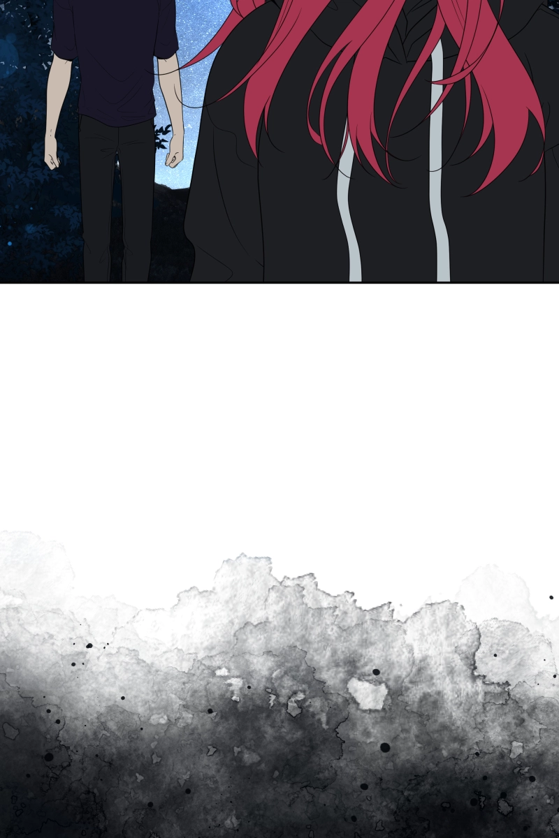 Read Phase 20 chapter 127 image 4 on Lezhin