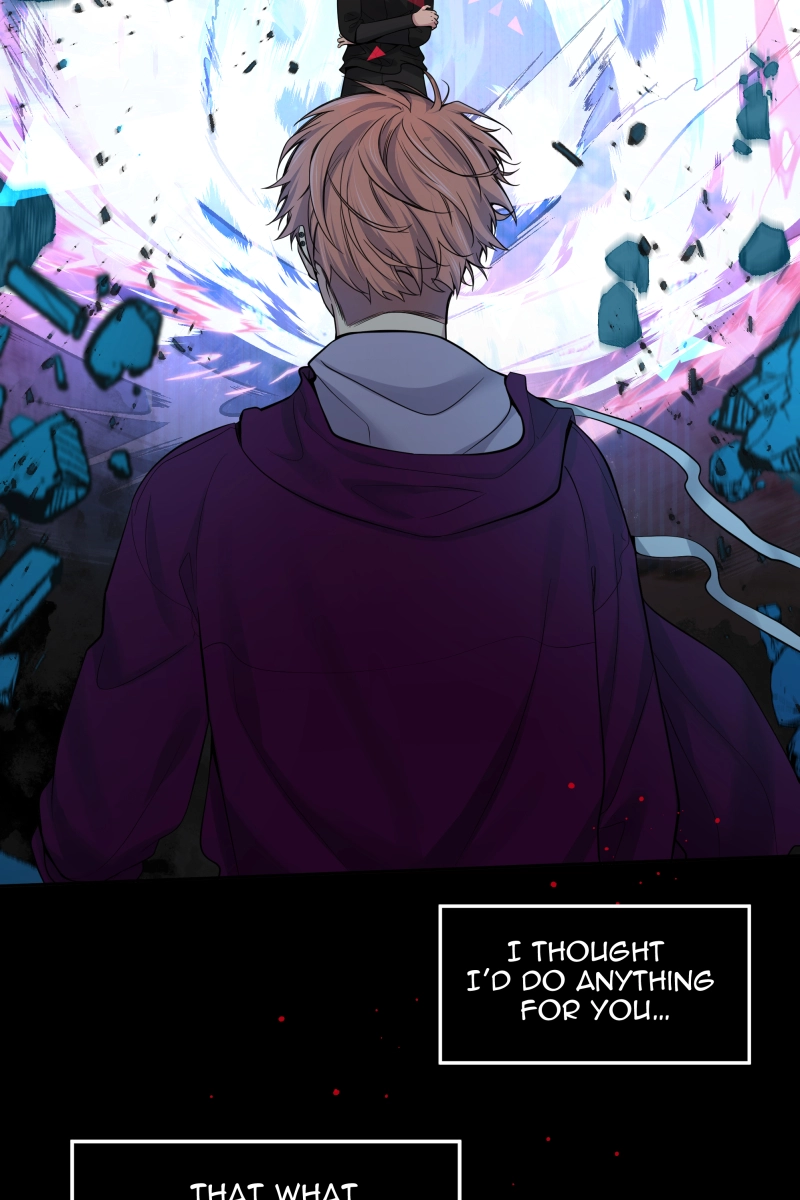 Read Phase 20 chapter 127 image 41 on Lezhin