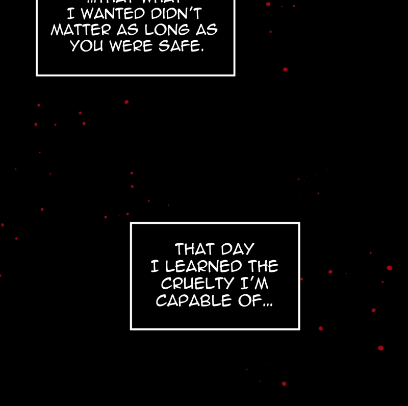 Read Phase 20 chapter 127 image 42 on Lezhin