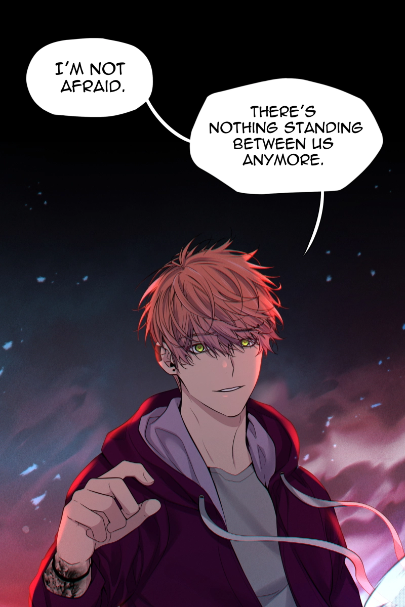 Read Phase 20 chapter 127 image 43 on Lezhin
