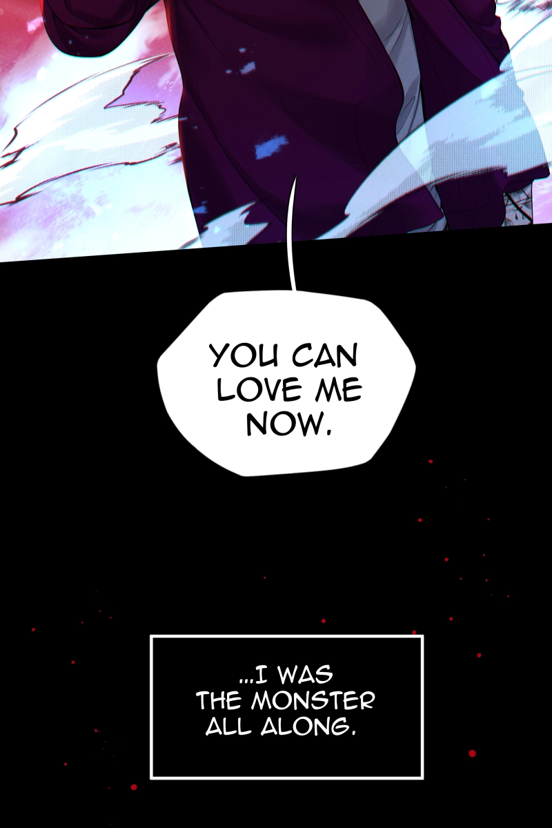 Read Phase 20 chapter 127 image 44 on Lezhin