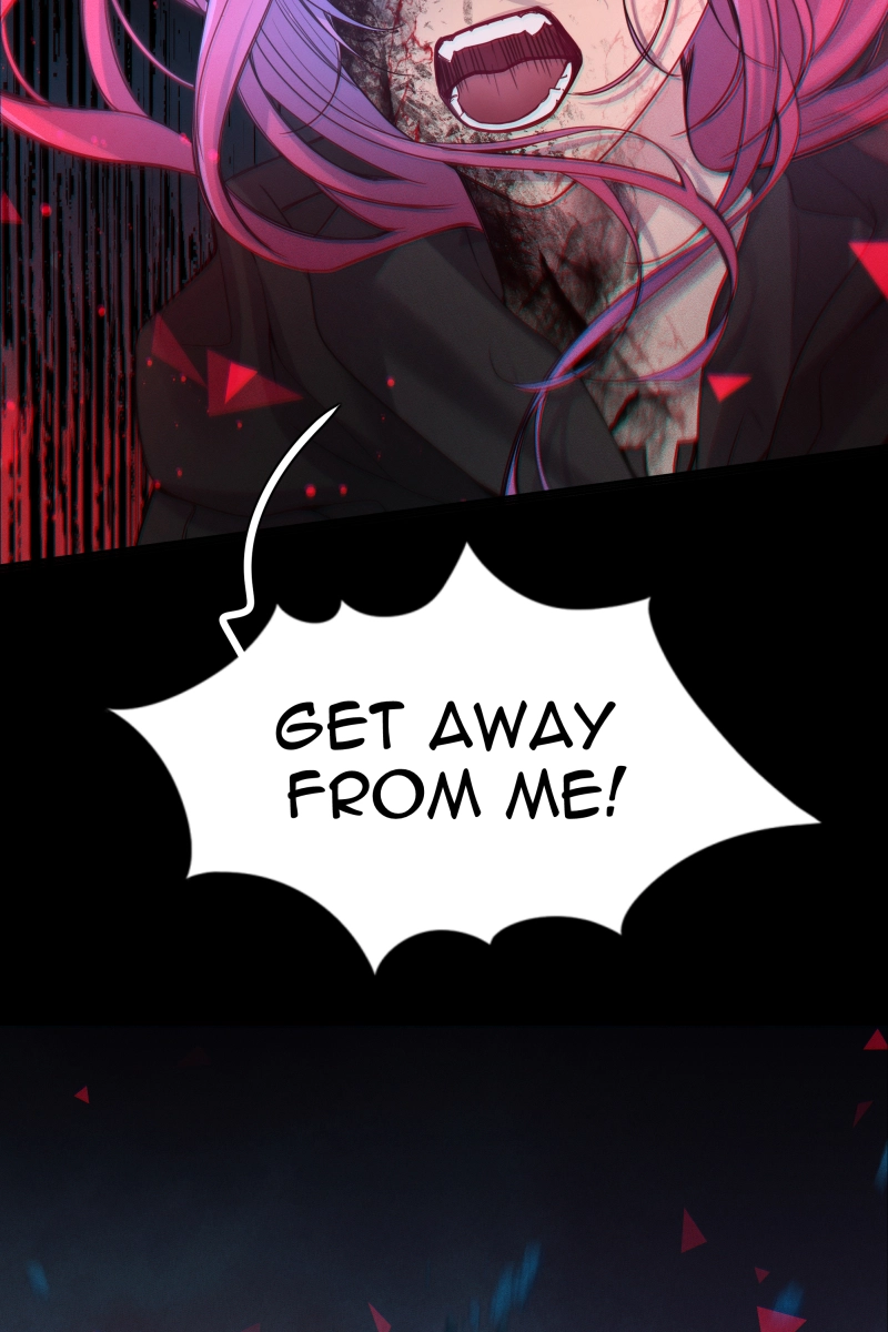 Read Phase 20 chapter 127 image 46 on Lezhin