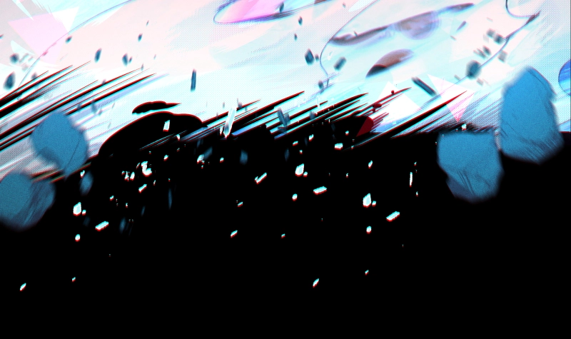 Read Phase 20 chapter 127 image 48 on Lezhin