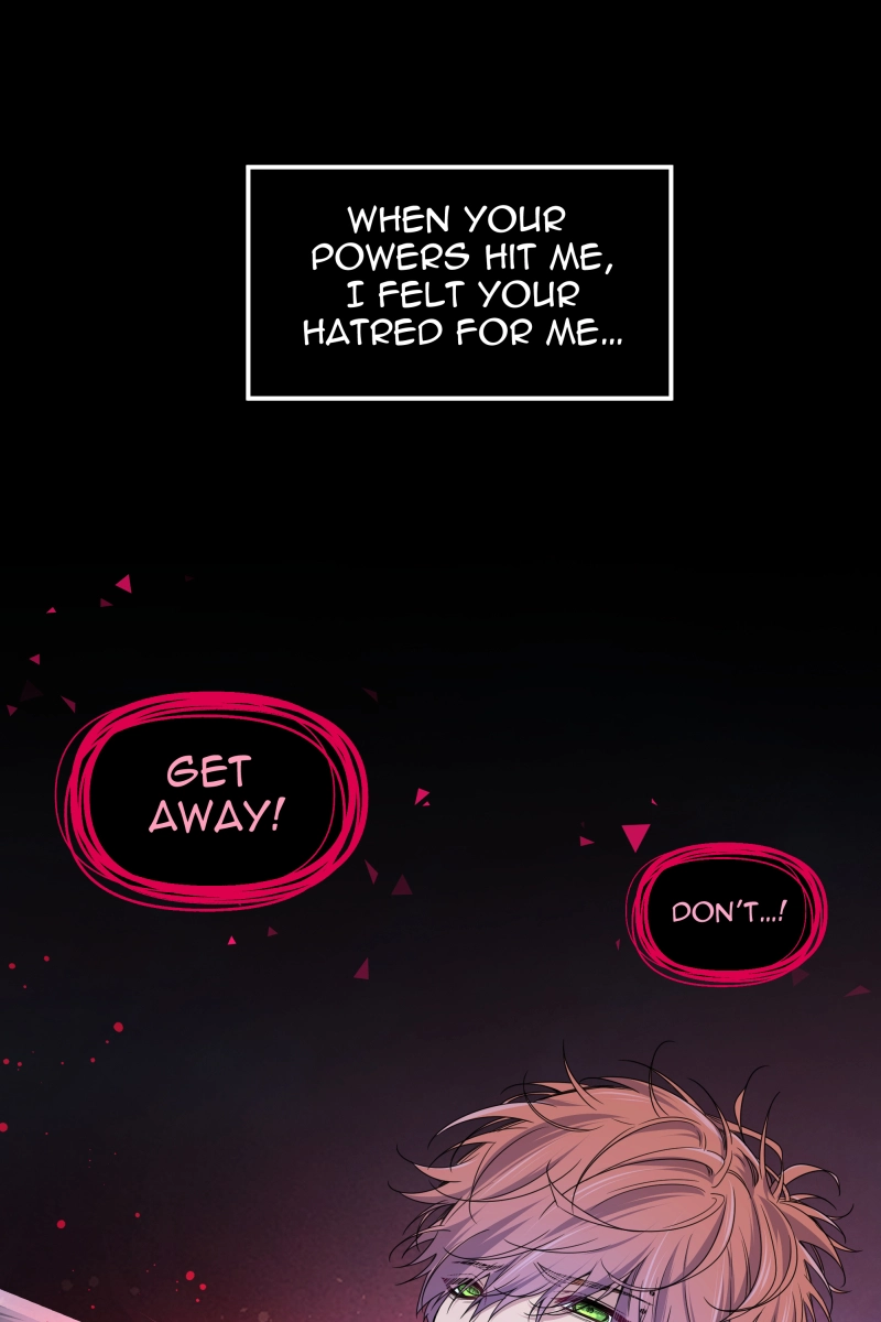 Read Phase 20 chapter 127 image 49 on Lezhin