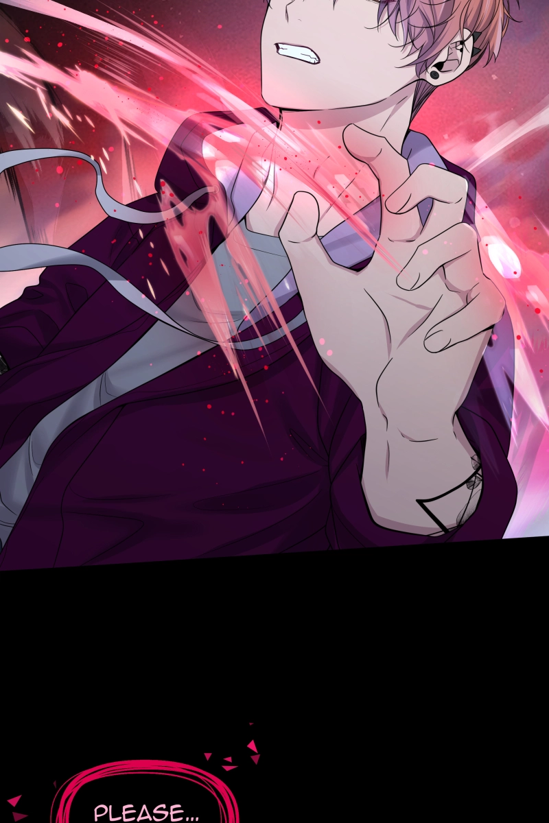 Read Phase 20 chapter 127 image 50 on Lezhin