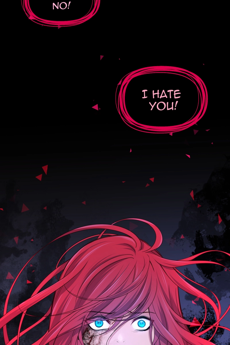 Read Phase 20 chapter 127 image 51 on Lezhin