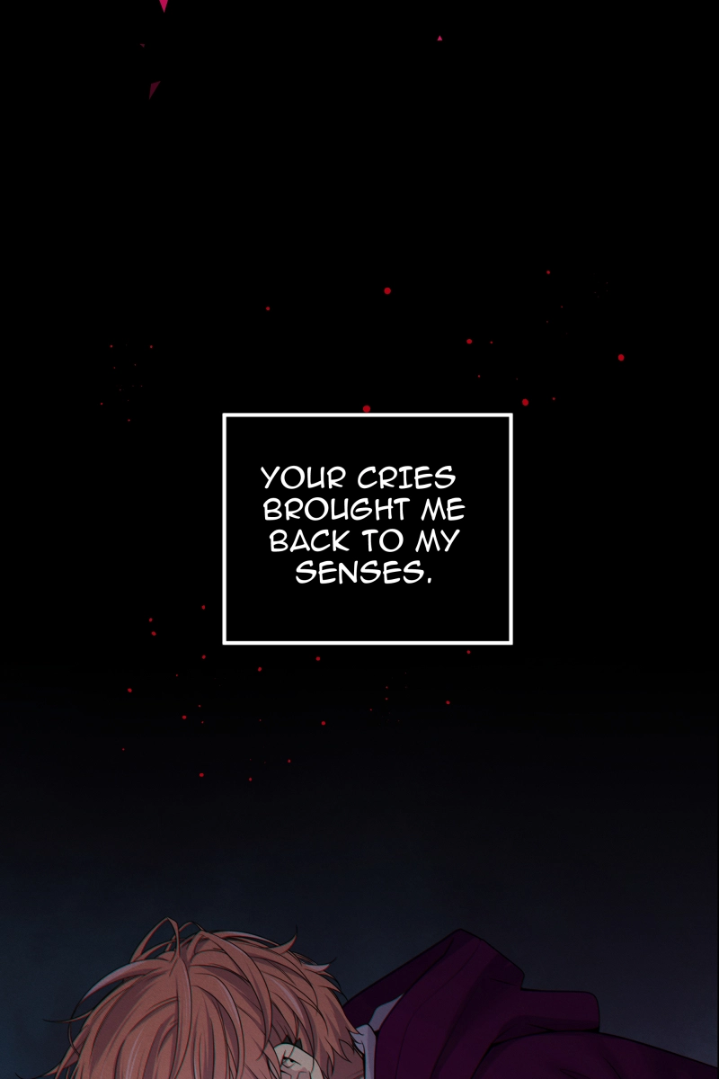 Read Phase 20 chapter 127 image 53 on Lezhin