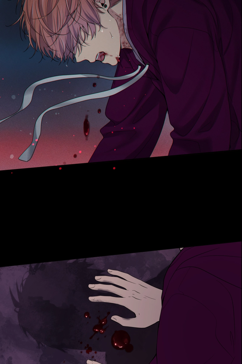 Read Phase 20 chapter 127 image 54 on Lezhin
