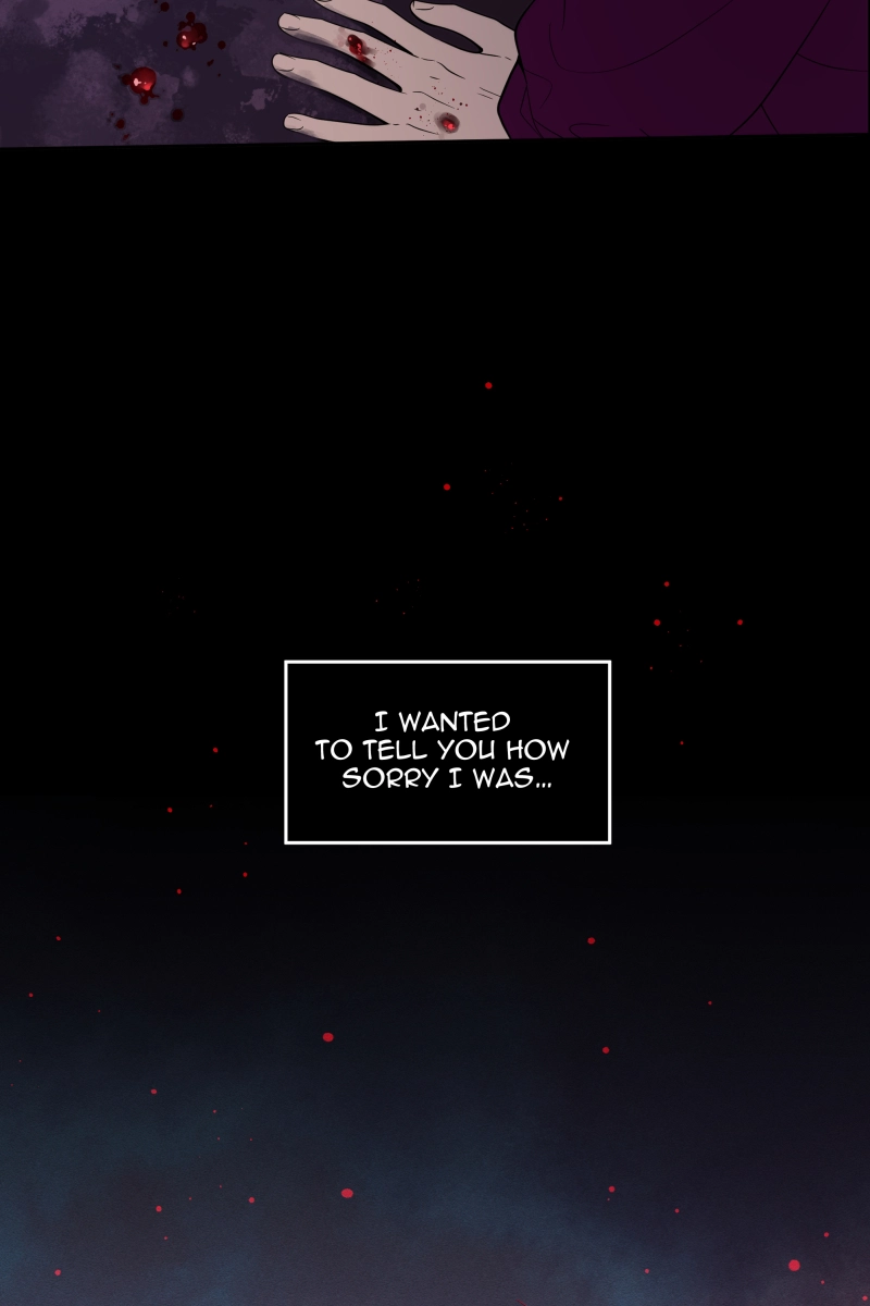 Read Phase 20 chapter 127 image 55 on Lezhin