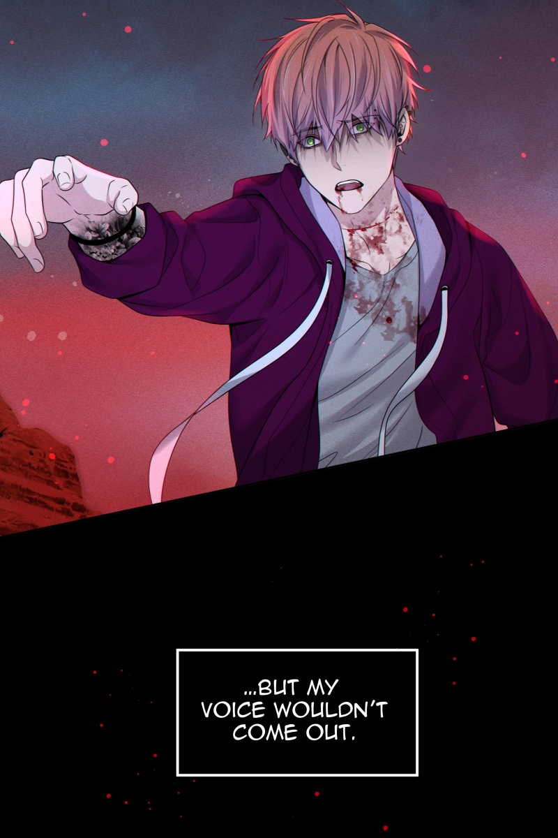 Read Phase 20 chapter 127 image 56 on Lezhin