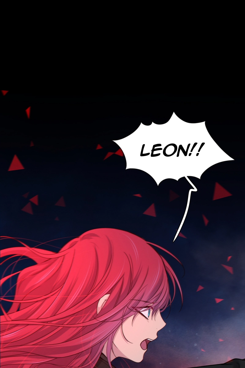 Read Phase 20 chapter 127 image 59 on Lezhin
