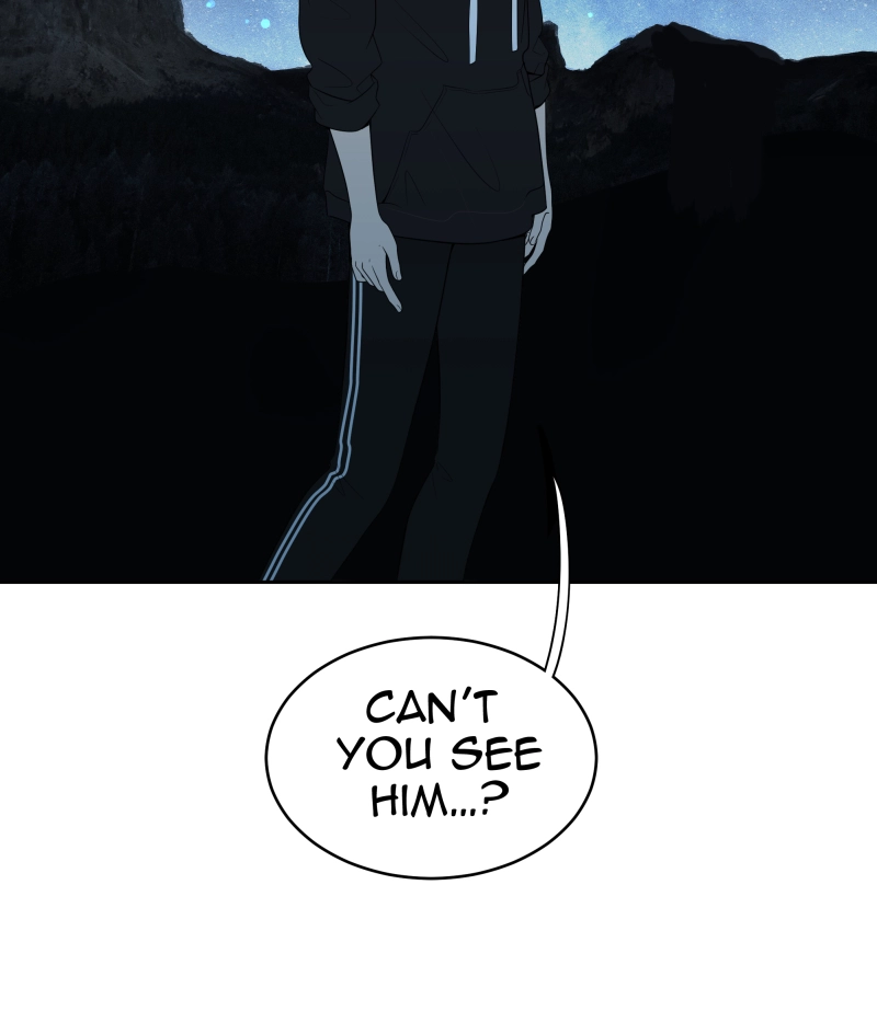 Read Phase 20 chapter 127 image 6 on Lezhin