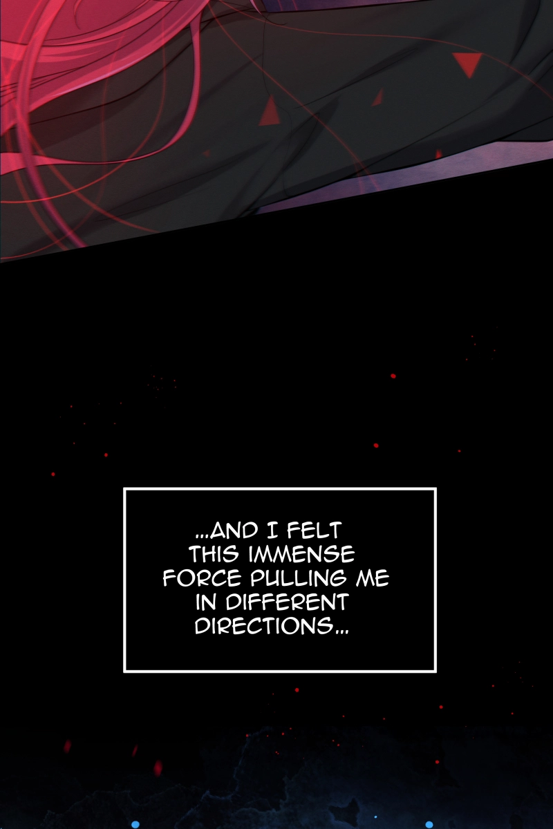 Read Phase 20 chapter 127 image 60 on Lezhin