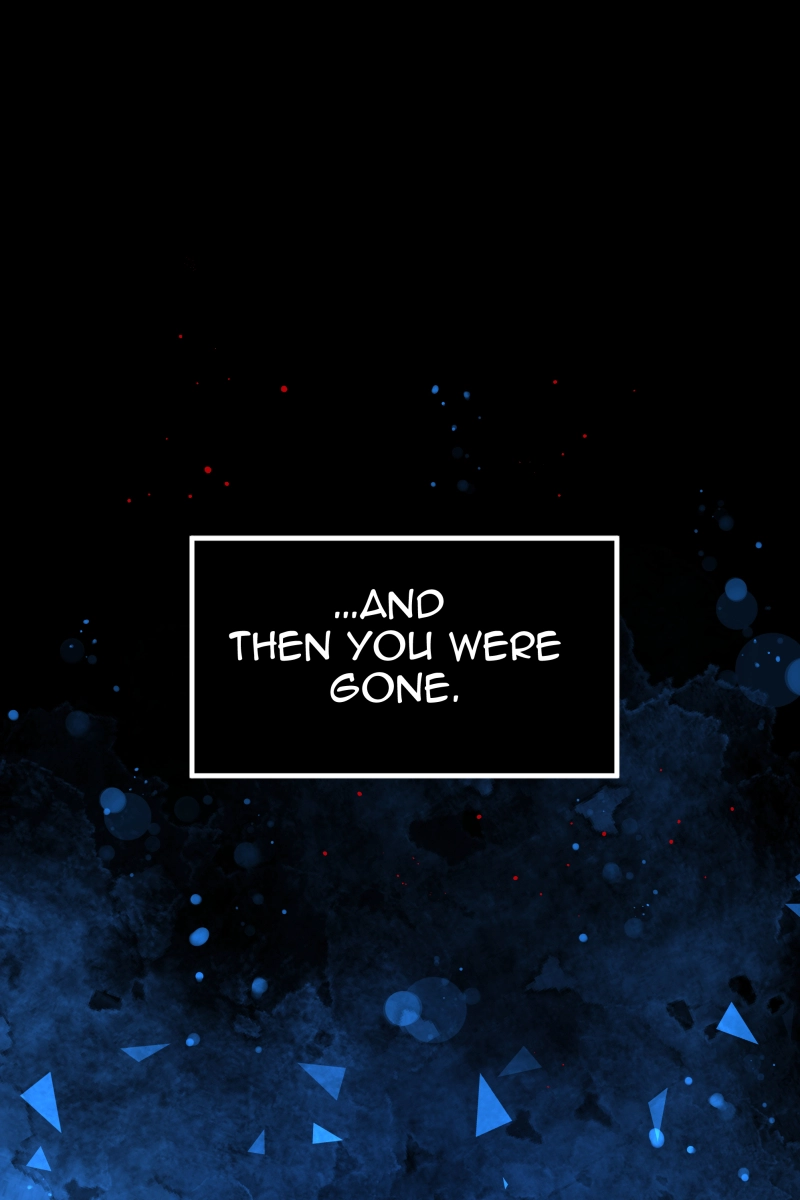 Read Phase 20 chapter 127 image 62 on Lezhin