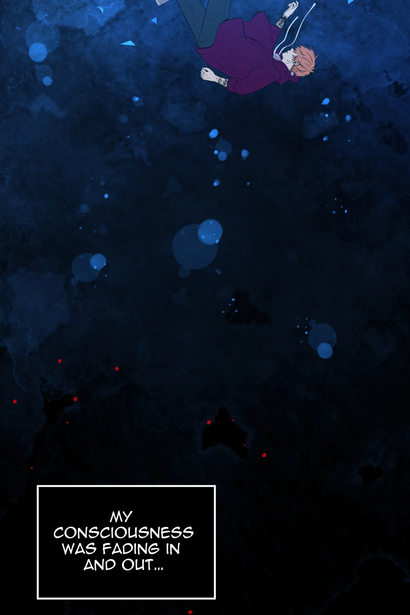 Read Phase 20 chapter 127 image 64 on Lezhin