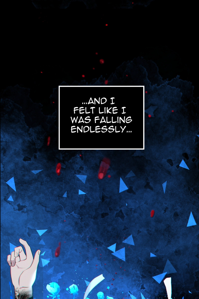Read Phase 20 chapter 127 image 65 on Lezhin