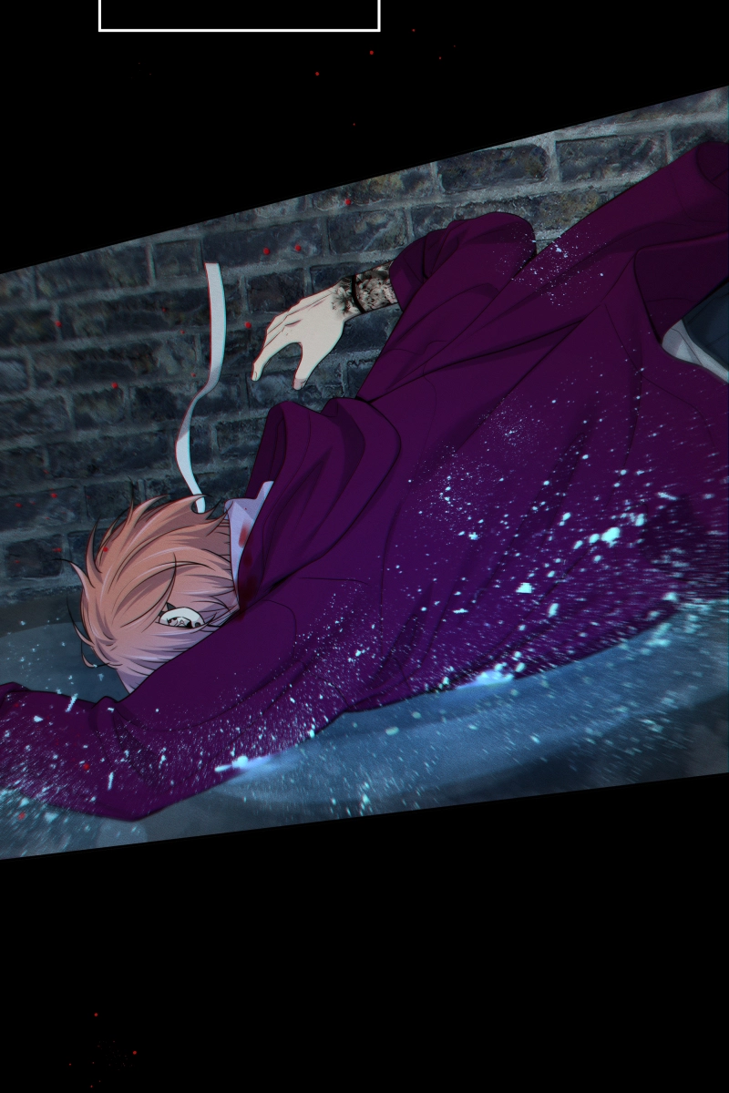 Read Phase 20 chapter 127 image 69 on Lezhin