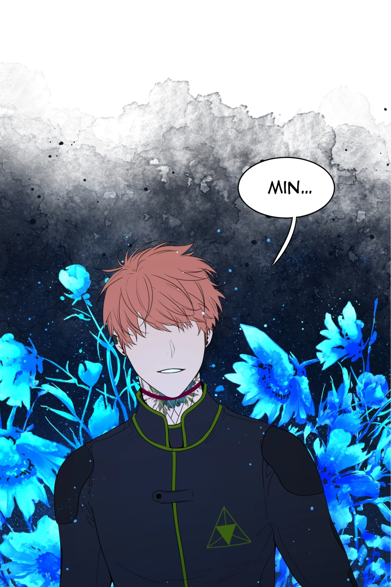 Read Phase 20 chapter 127 image 7 on Lezhin