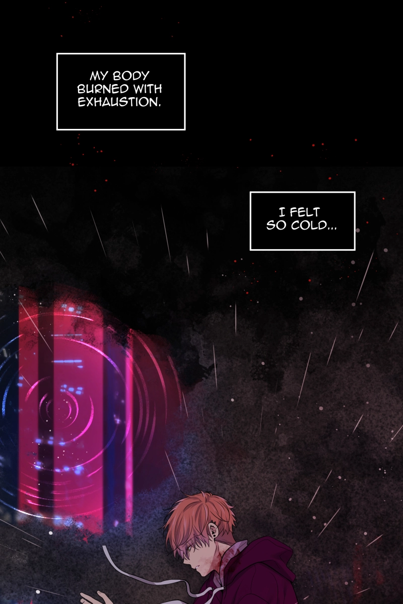 Read Phase 20 chapter 127 image 70 on Lezhin