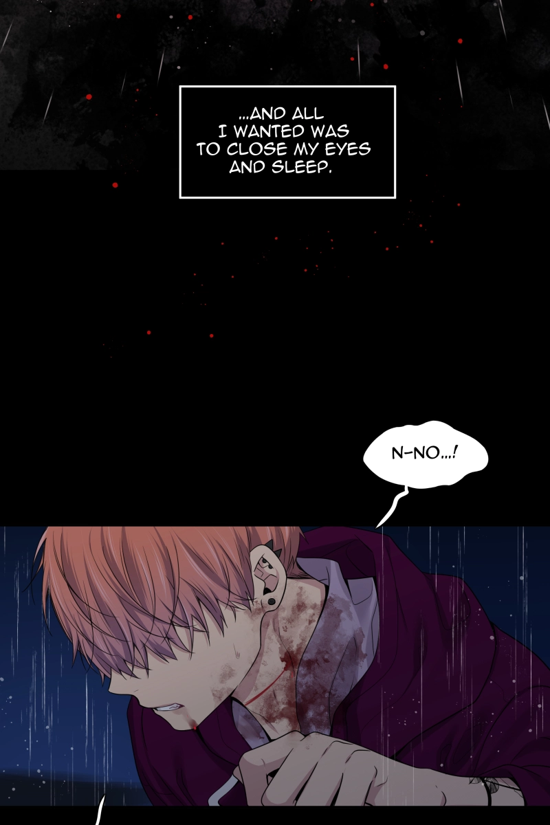 Read Phase 20 chapter 127 image 72 on Lezhin