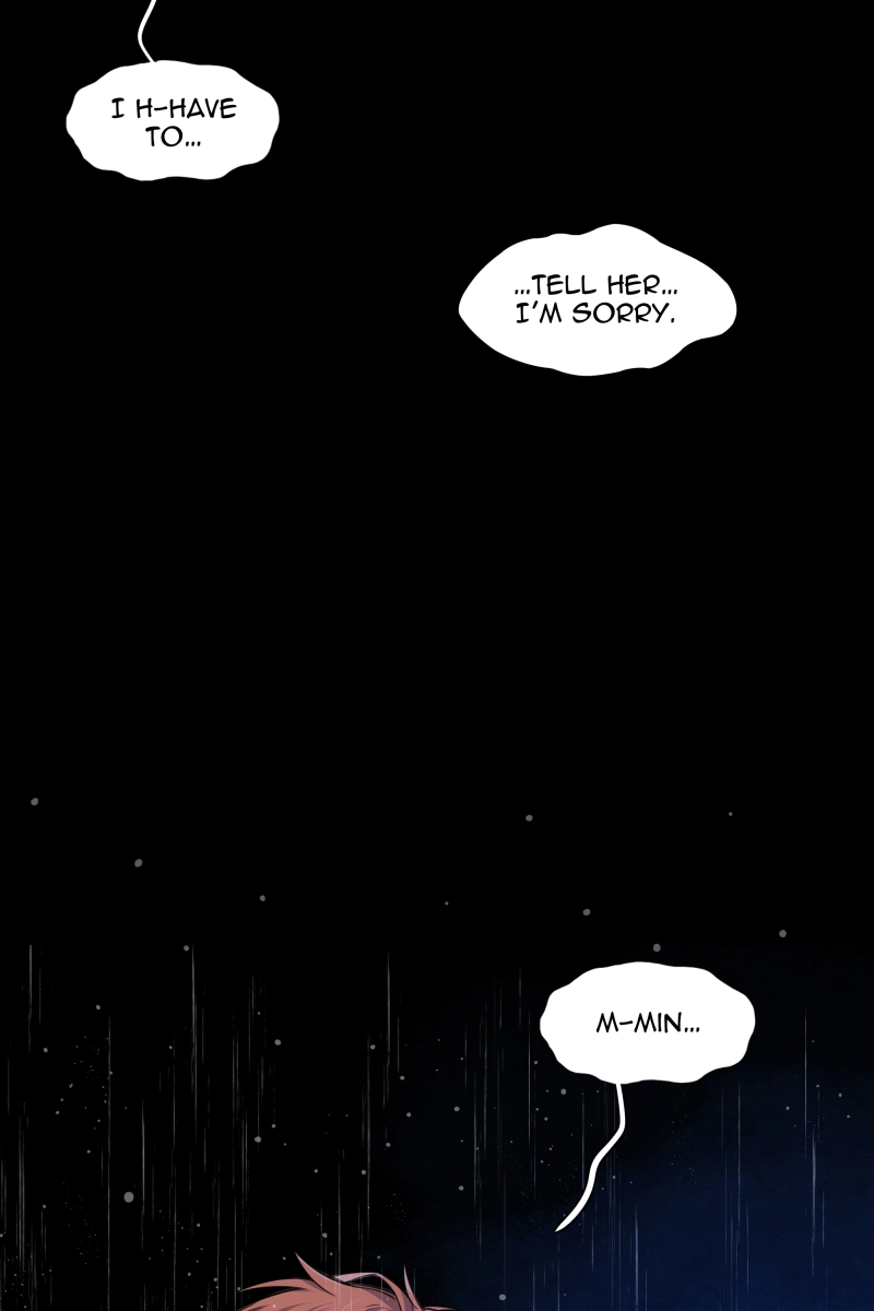Read Phase 20 chapter 127 image 73 on Lezhin