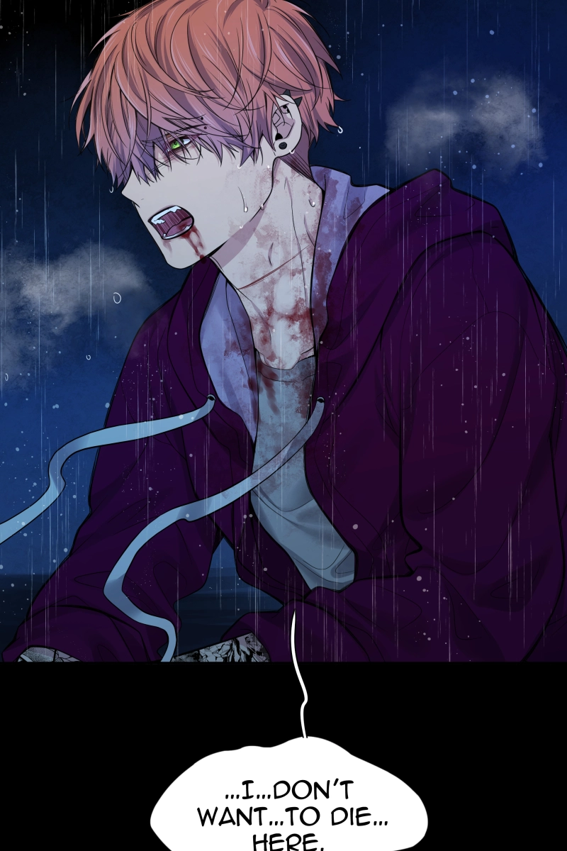 Read Phase 20 chapter 127 image 74 on Lezhin