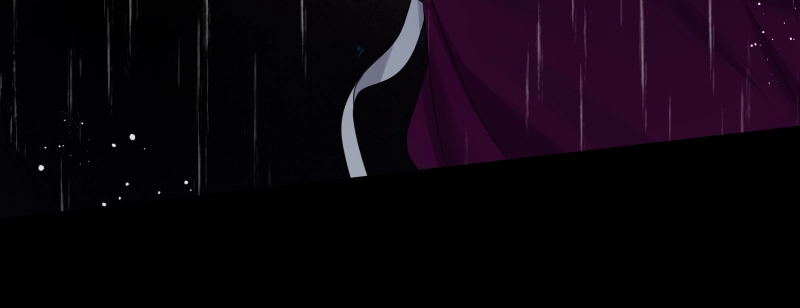 Read Phase 20 chapter 127 image 76 on Lezhin